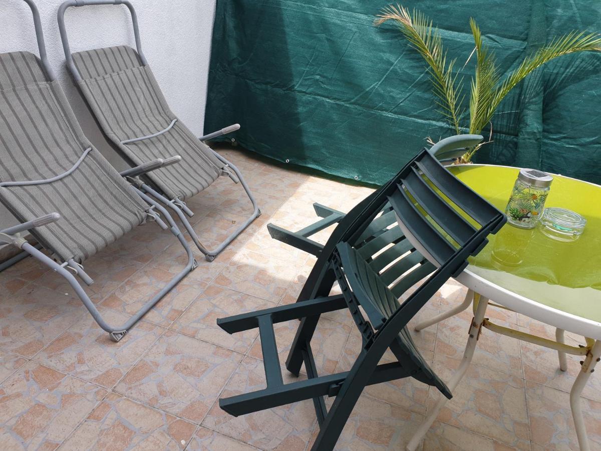 Maison d'hôtes Roki&diva